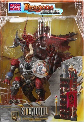 mega bloks stendhal|Mega Bloks Stendhal unboxing! .